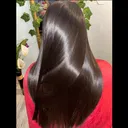 @noha.ahmed8185