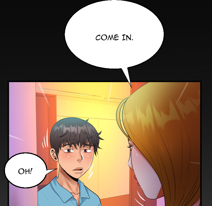 Knock Knock - UNCENSORED - episode 51 - 85