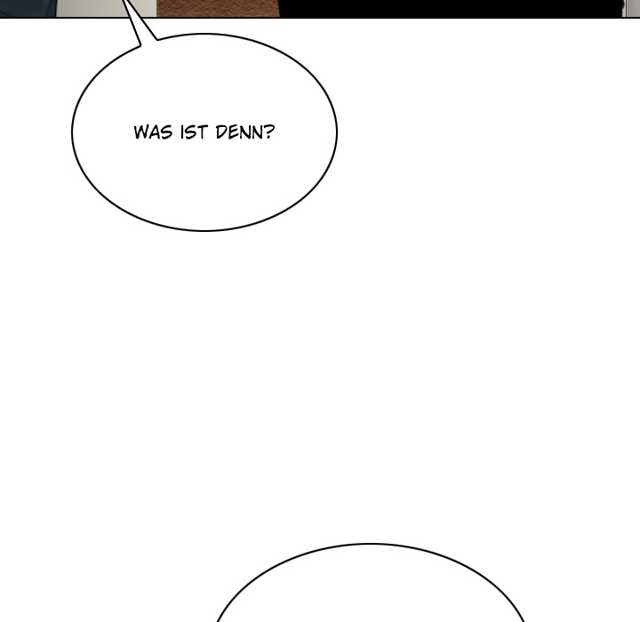 Nur du allein - episode 17 - 31