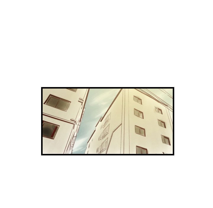 150-1 Street - episode 29 - 49