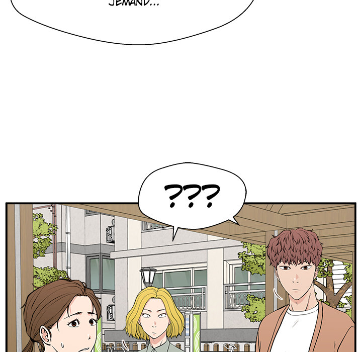 Verliebt, verlobt, verhext! - episode 22 - 14