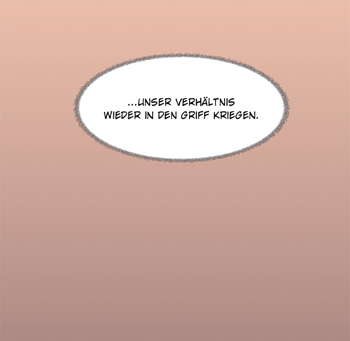 Haltet sie auf! - episode 70 - 205