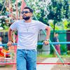 ariyanahmed_22
