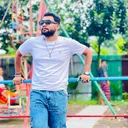 @ariyanahmed_22