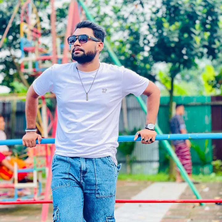 ariyanahmed_22