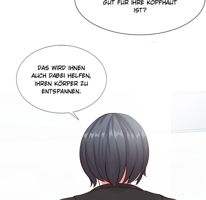 Unerfahren - episode 13 - 99