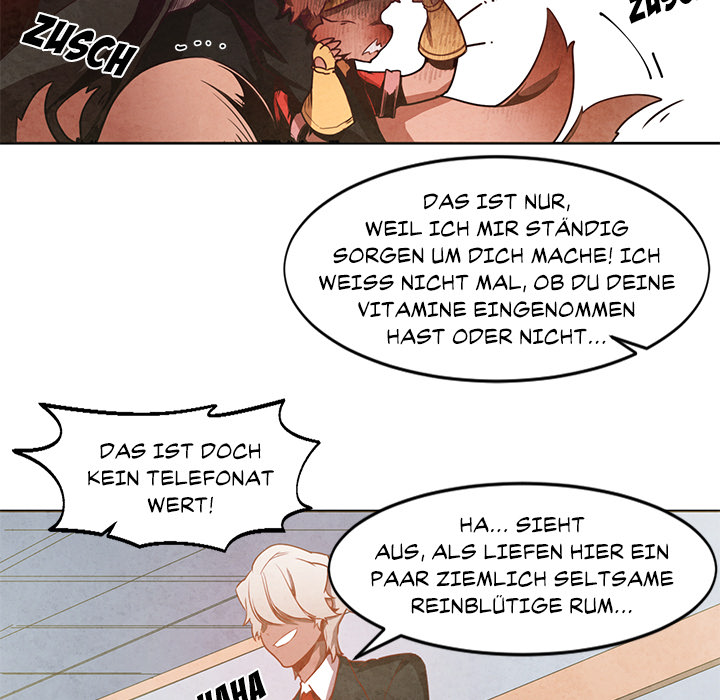 Black Hound - episode 16 - 12