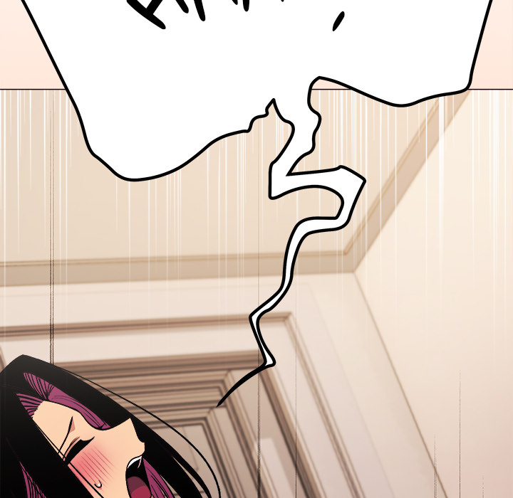 Someone Stop Her! - episode 65 - 23