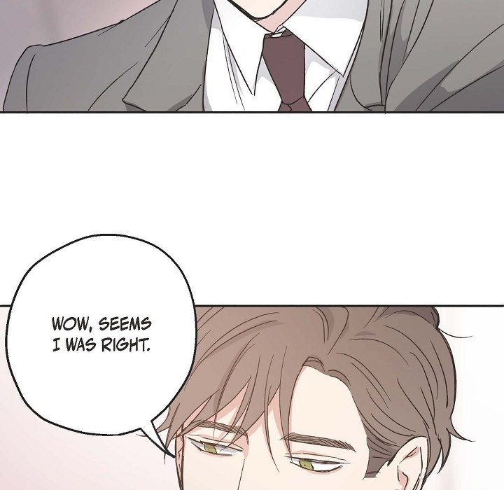 The Odds of This Love - episode 4 - 16