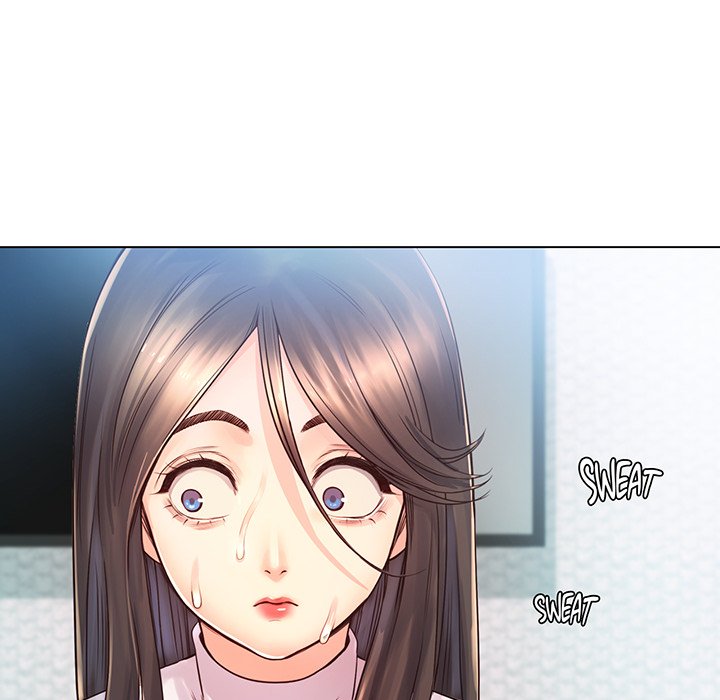 Osaka - episode 4 - 18