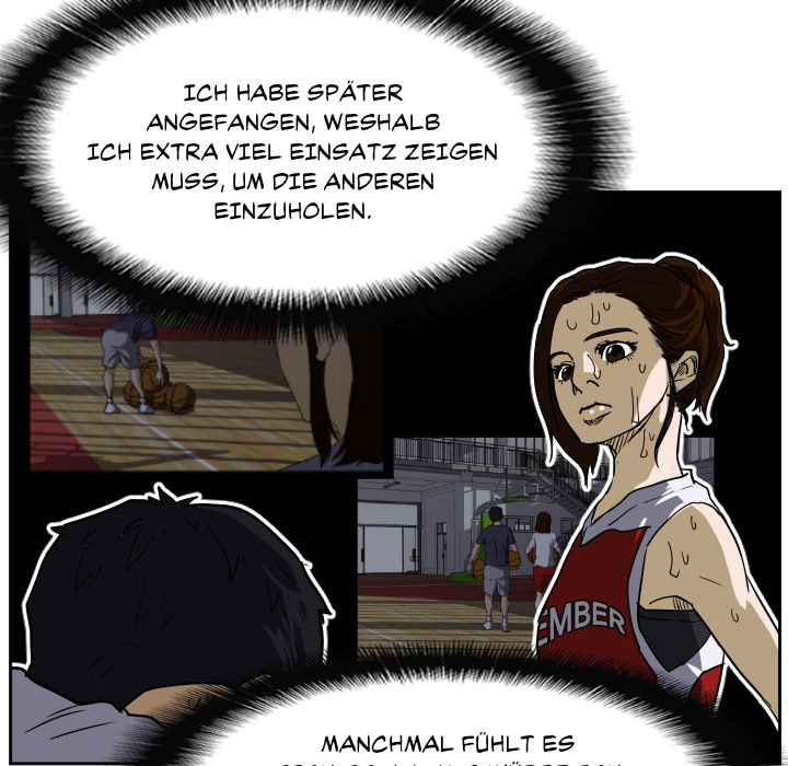 Tweener - episode 52 - 11