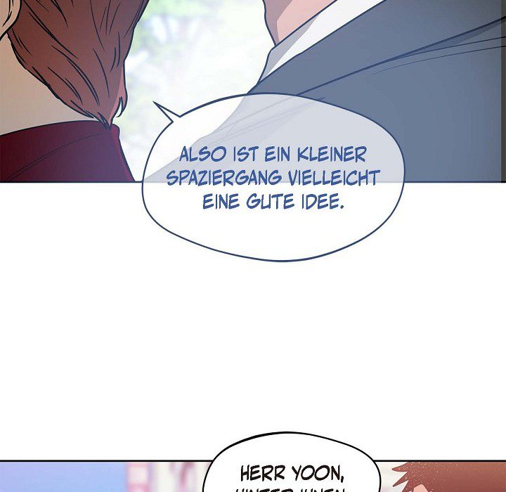 Harte Liebe - episode 31 - 71