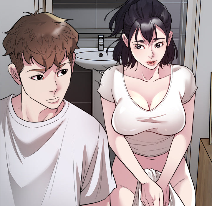Taxi, bitte! - episode 29 - 52