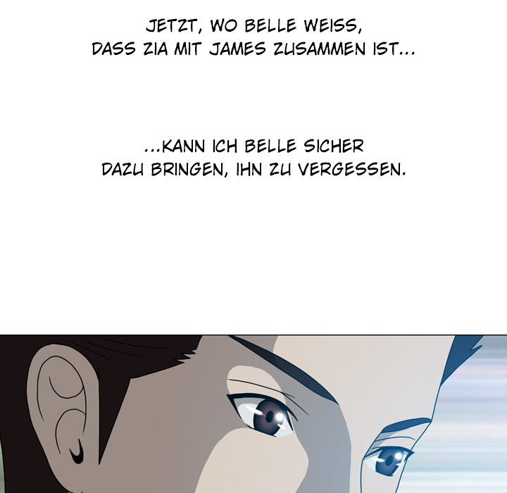 Entstellt - episode 20 - 27