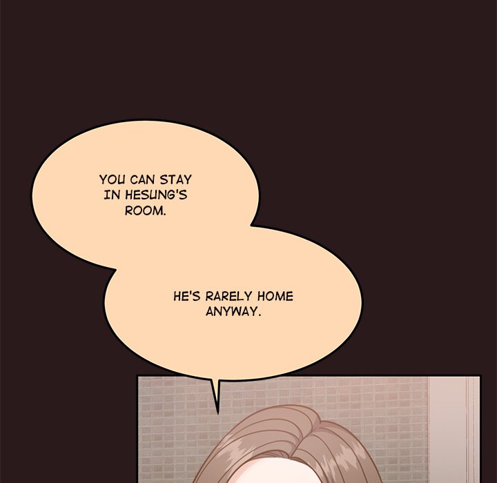 Pregnancy Contract - episode 54 - 90