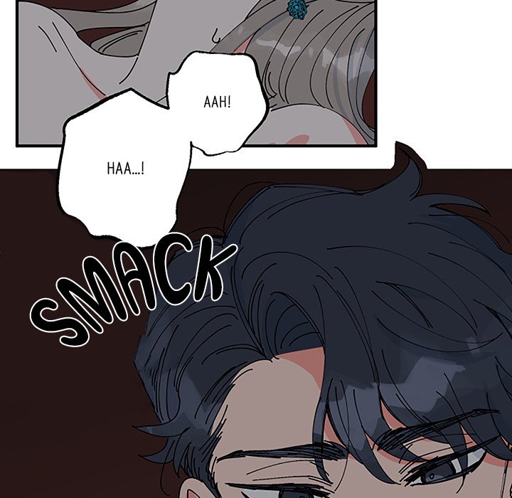 Strong Spirits - episode 28 - 4