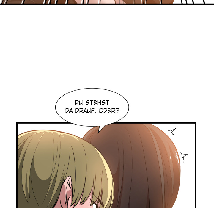 Du bist nichts Besonderes! - episode 25 - 67