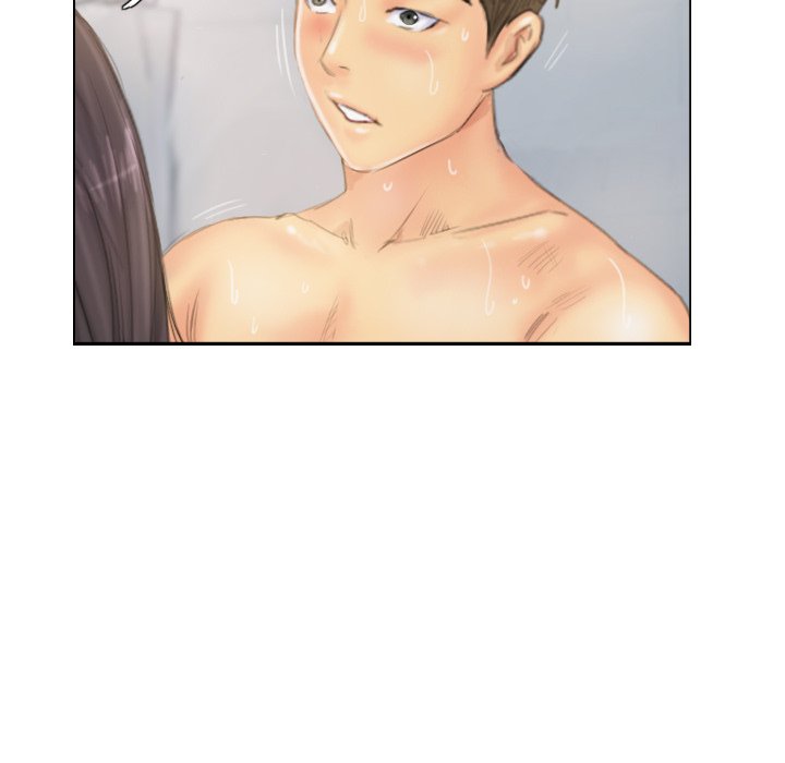 New Face - episode 40 - 14