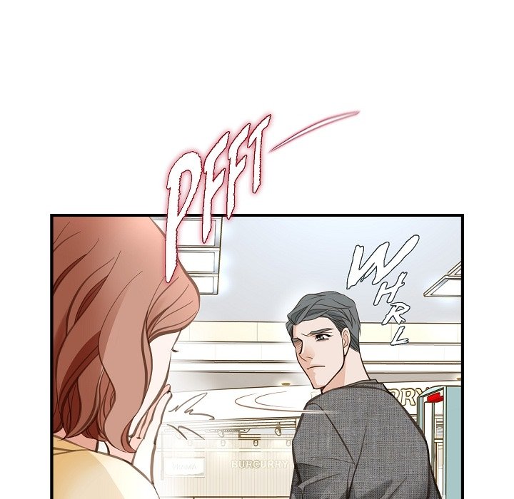 Survival Marriage - episode 7 - 63