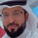 @salemalsenani77