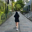 @roshnichemjong