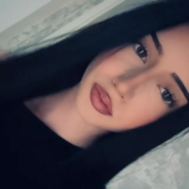 @jovaanovvicc