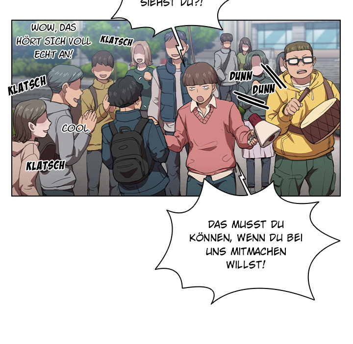 Der Neuanfang - episode 10 - 95