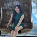 @caiidgmanuel