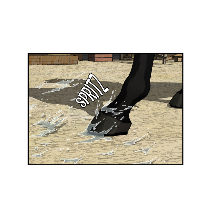 Das Schwert des Donners - episode 1 - 146