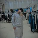 @ahmed_moh4amed