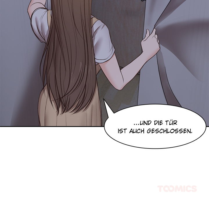 Amnesie - episode 4 - 122