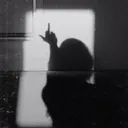 @depressed.hoes101