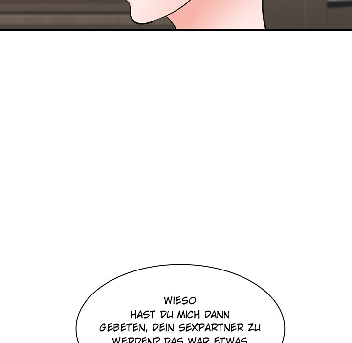 Cartoon Chloe - episode 27 - 151