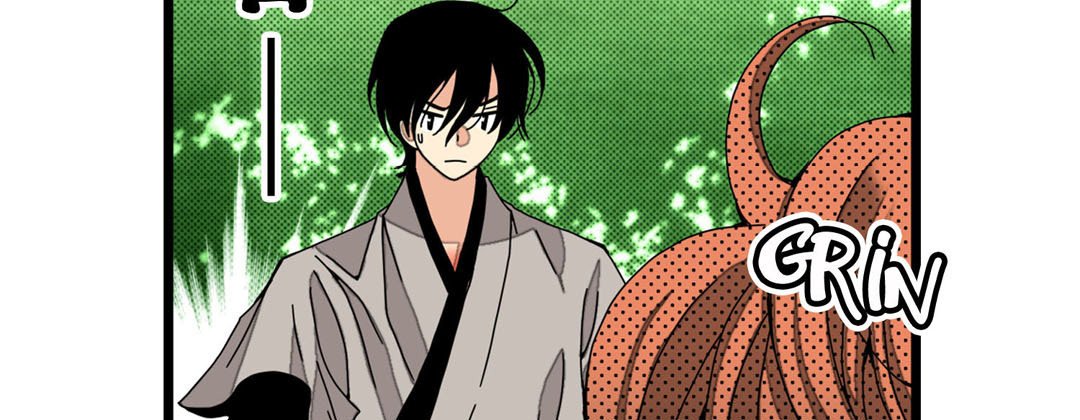 Dokebi Café - episode 22 - 14