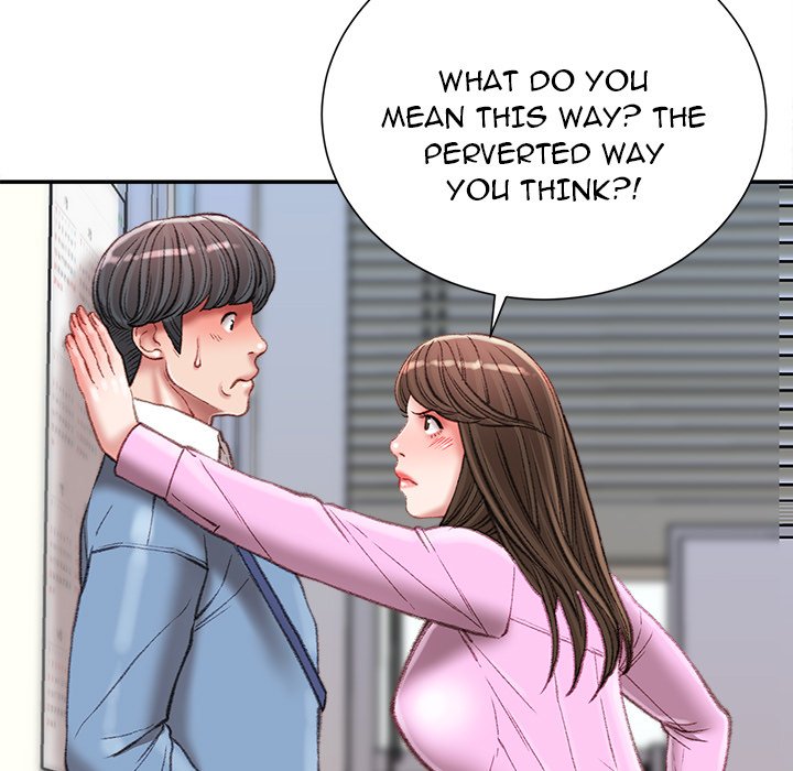 Distractions - episode 24 - 20