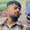 laddi_sai_ka_deewana_786