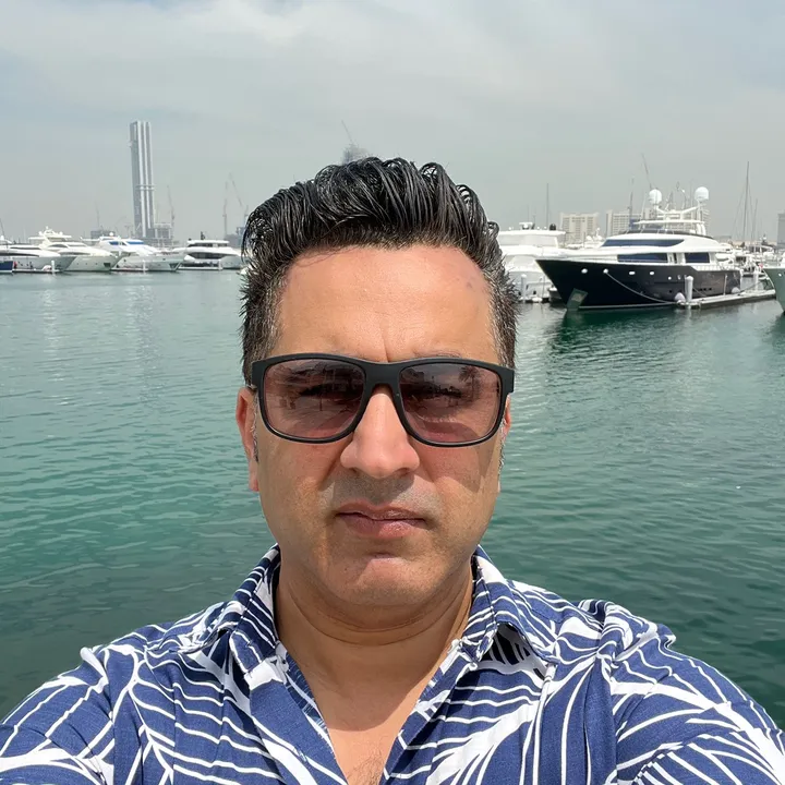 khaninthedubai