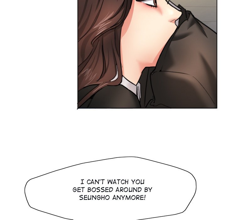 Gifted - episode 2 - 57