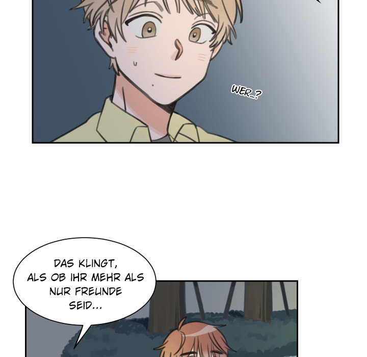 In deinen Armen - episode 13 - 22