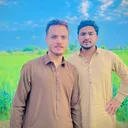 @goldenafridi122