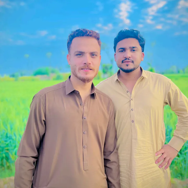 junaidafridi122