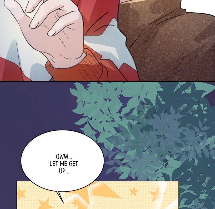 Repeating You - episode 2 - 88
