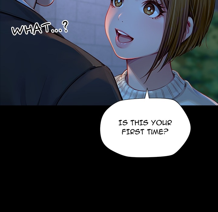 Lesson S - episode Prologue - 20