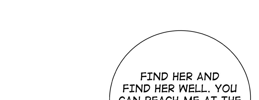 Dokebi Café - episode 3 - 168