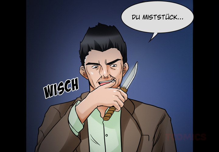 Unvergängliche Erinnerungen - episode 16 - 1