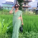 @uma_rana0