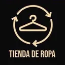 @tienda.de.ropa.global