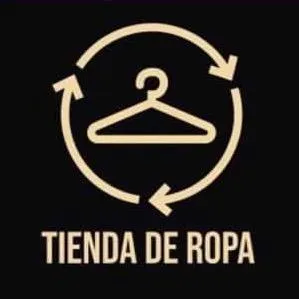 @tienda.de.ropa.global