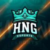 hng_esp