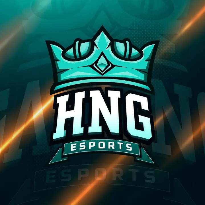 hng_esp